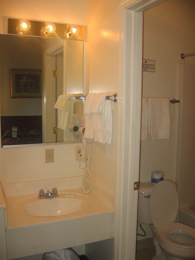 Intown Suites Extended Stay Atlanta Ga - Дулут Экстерьер фото